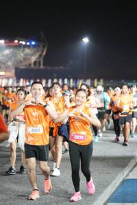 BIB: 21127, 25175
                            <button type="button" onclick="openModal(19608296)" class="btn btn-primary btn-sm float-right btn-popup" data-toggle="modal" data-target=".modal-high-quality">
                        <i class="fas fa-shopping-cart"></i> Add to Cart
                    </button>
                                            <button type="button" onclick="isThisMe(19608296, true)" class="btn btn-success btn-sm float-right btn-popup btn-isme hidden" data-toggle="tooltip" data-placement="bottom" title="นี่คือรูปของคุณใช่ไหม คลิกที่นี่เพื่อเอาเข้าอัลบั้ม">
                        <i class="fas fa-plus"></i> Add to album
                    </button>
                    <button type="button" onclick="isThisMe(19608296, false)" class="btn btn-warning btn-sm float-right btn-popup btn-isnotme hidden">
                        <i class="fas fa-ban"></i> Remove from album
                    </button>